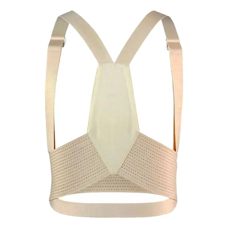 【SPECIAL】Pregnancy Protector Pregnant Belts Pelvis Belt Prenatal Belt Maternity Belly Belt Abdominal Belt Maternity Belt