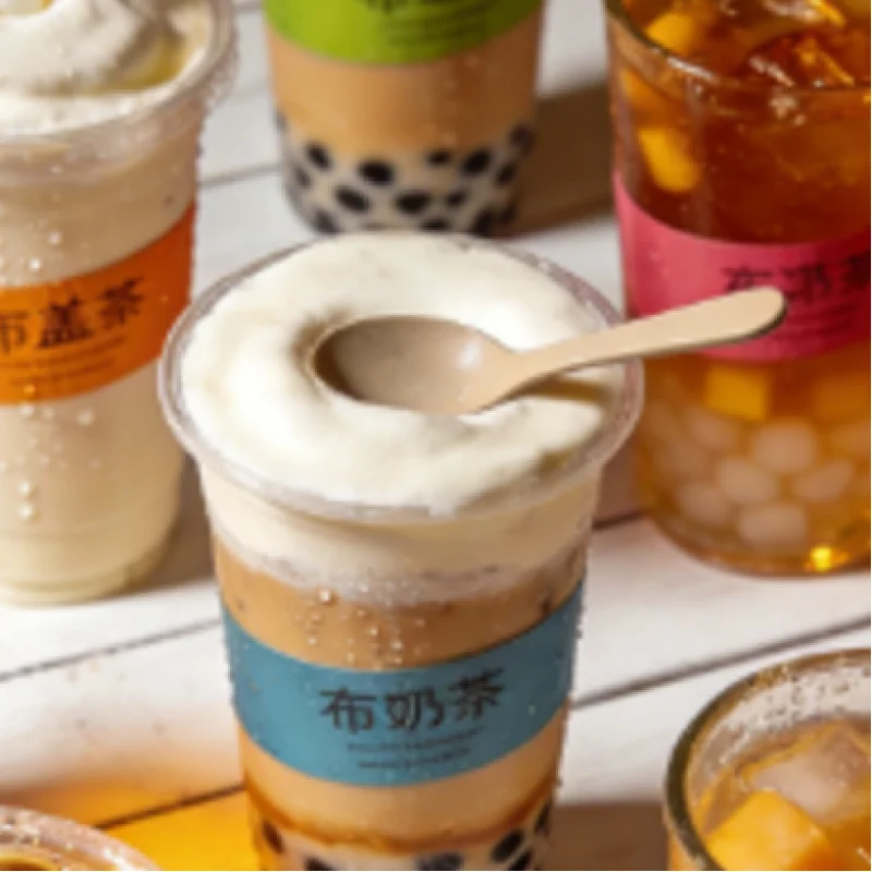 

Роскошное электрическое косметологическое кресло с 3 моторами, регулируемый массажный стол для лица, кушетка для наращивания ресниц для салона Camilla