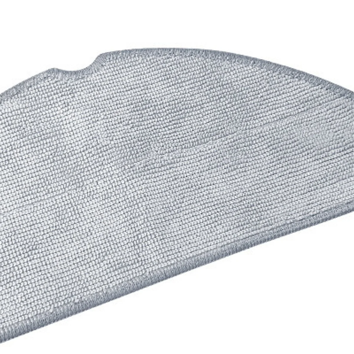 

A46ZZ для Xiaomi C103/E10/B112, аксессуары для подметания и мытья полов, усовершенствованные аксессуары для швабры 3C