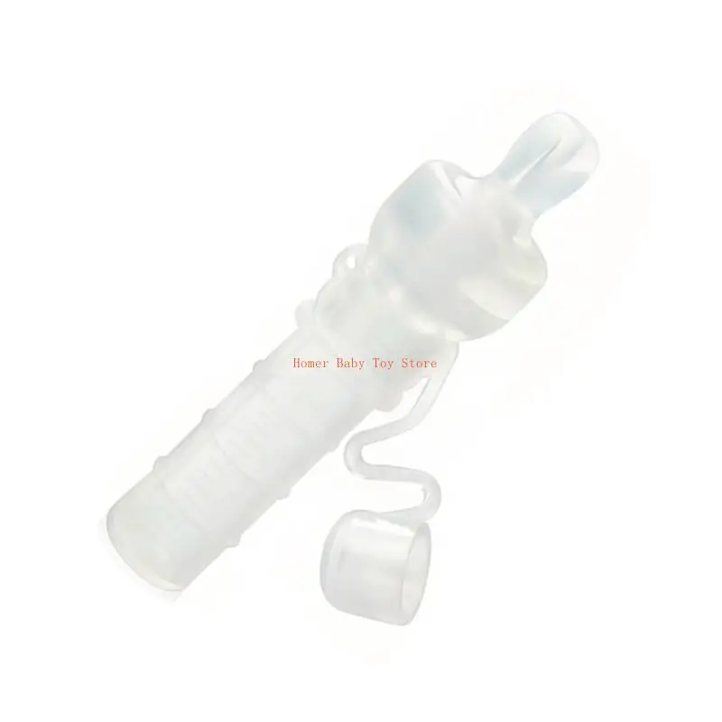 

J0PF раствор для хранения грудного молока, контейнер для сбора молозива, трубка для мамы