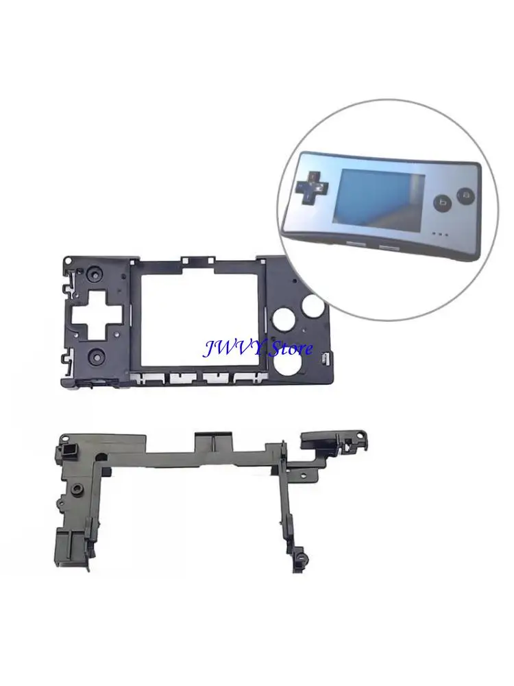 

573A Game Conleser