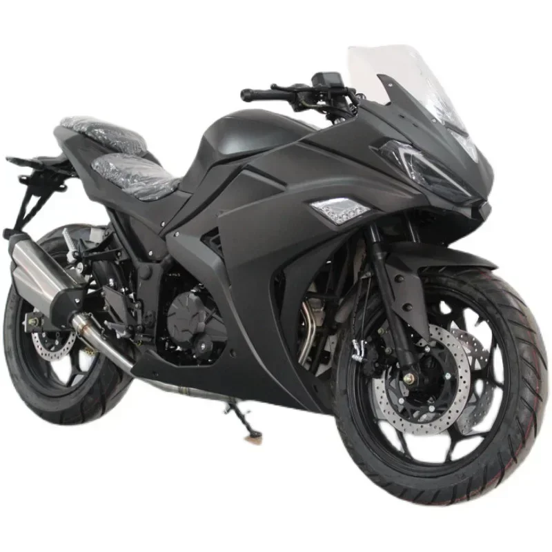 

JUFENG Best Arrivals 3000w Electric Sport Scooter Dual Motor Electric Dirt Motorcycle Adult Fast Street Electric Motorbike On Sa