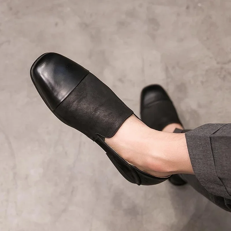 zapatos-pardasaul-estilo-britanico-para-hombre-mocasines-transpirables-modernos-casus-de-cuero-comodos-combinables-c