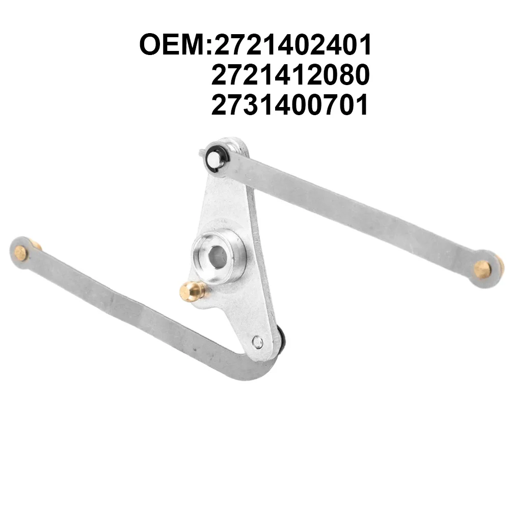 

Repair Parts As Shown In The Picture Intake Manifold Car Maintenance Non-Deformation Feature Vehicle Maintenance