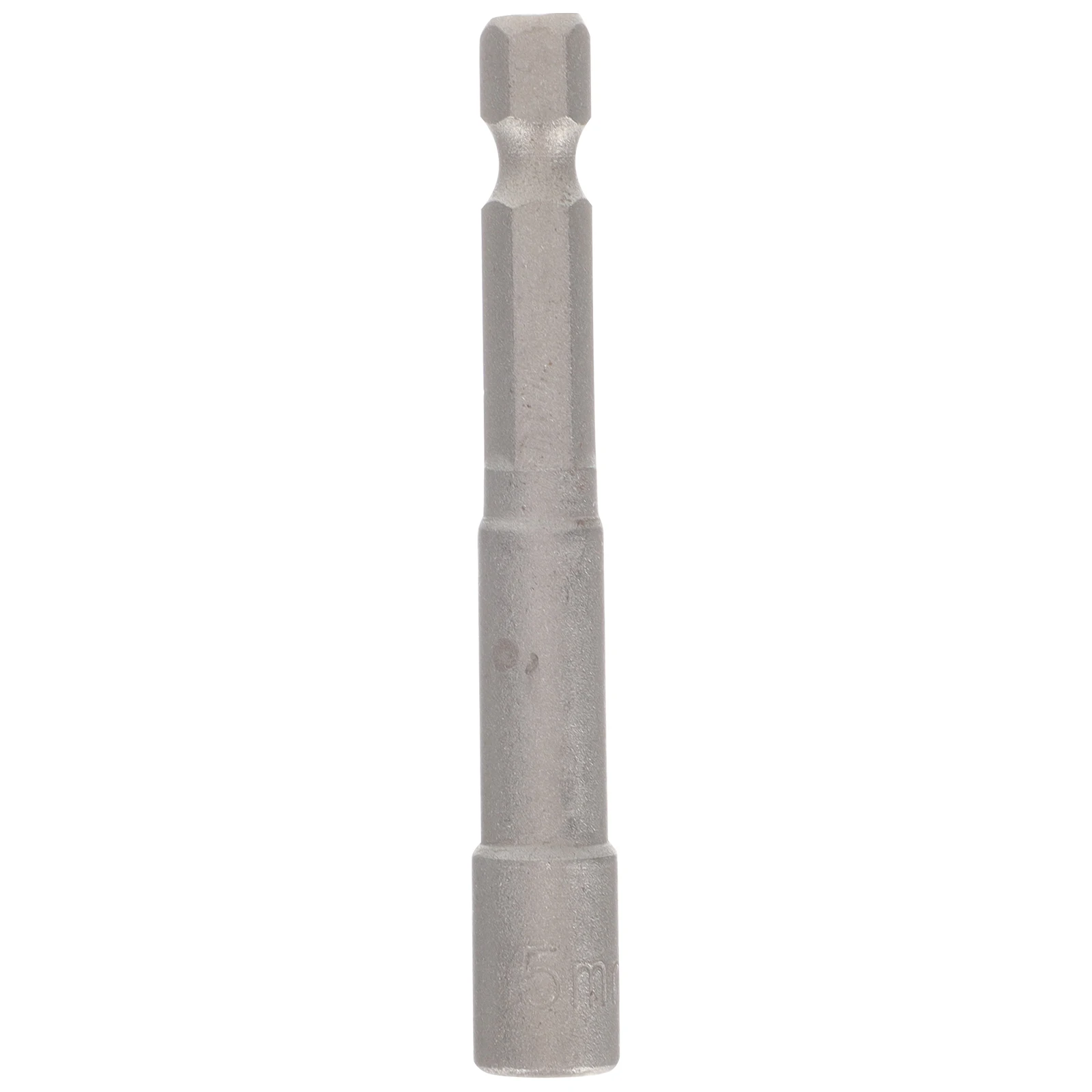 

Universal Carbon Steel Drum Key Drill Bit For Percussion Tuning Durable Drum Tuning Tool Metal Key Chain Accessory For Drummers