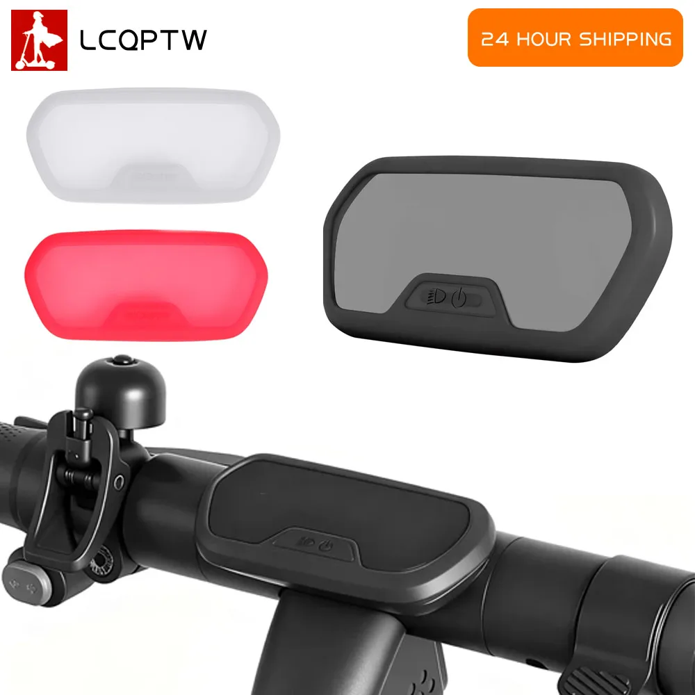 Display Screen Dash… - image