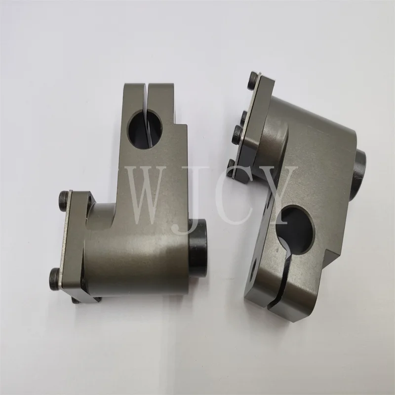 Best Quality Forwarding Sucker For Ryobi Printing Machinery Spare Parts