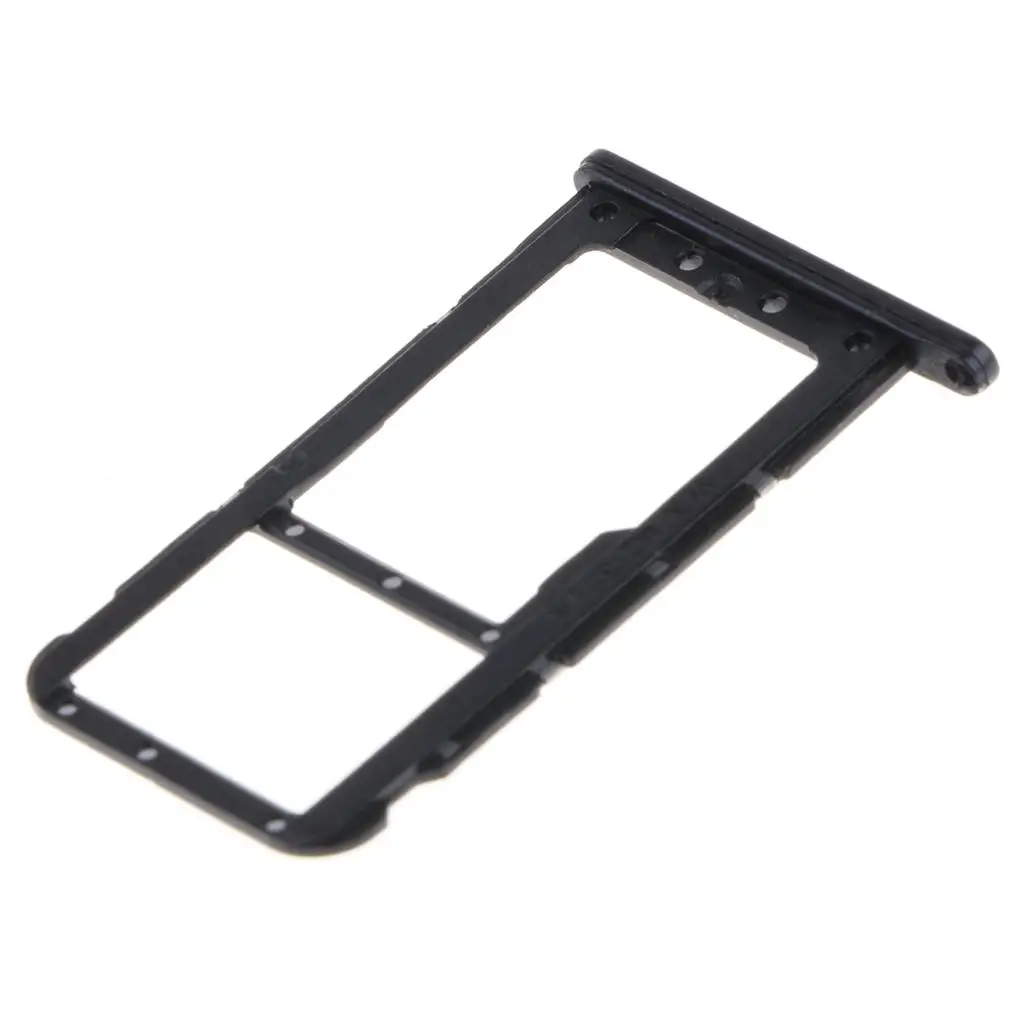 TF Card Tray Holder Slot Compact High Quality Perfect / 3e