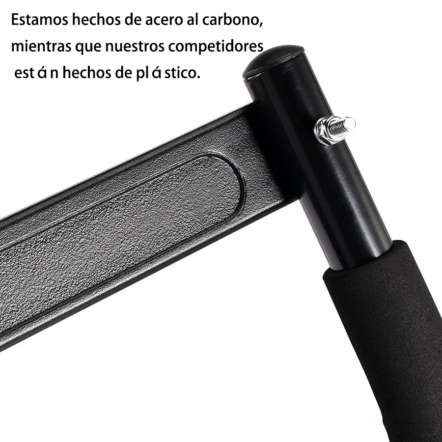 Imagen 6