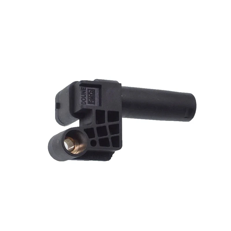 New Crankshaft Position Sensor For Ford Transit Mk8 Tourneo Custom Engine Crank  BK21-6C315-AA BK21-6C315-AC