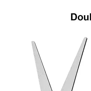 Multifunktionaler Katzenaugen-Nagel, magnetischer Stick, superstarker Gel-Nagellack, Magnetstift, Zylinder, magnetischer Katzenaugen-Magnet, Eisenblech