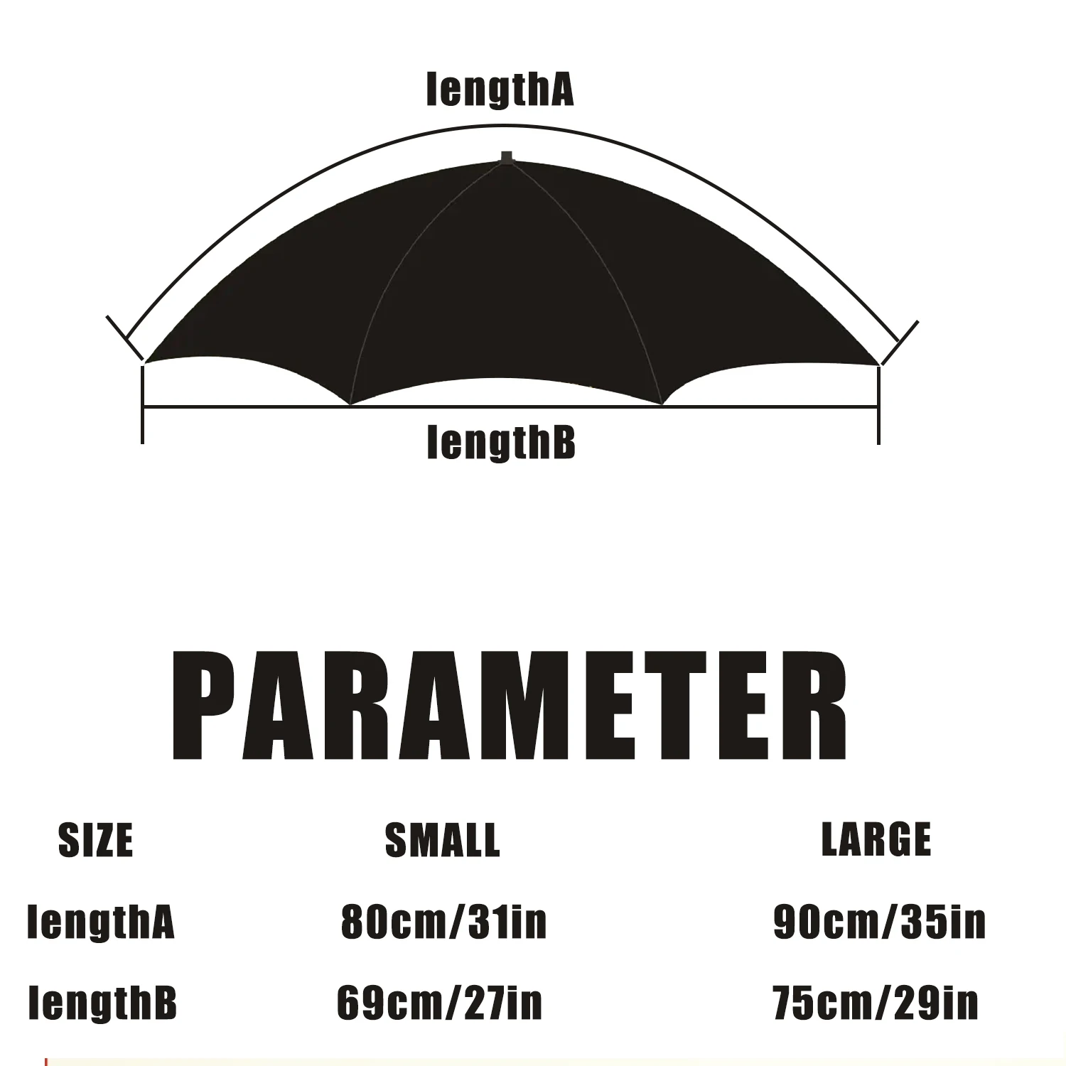 Rain Umbrella Hat Foldable Sun Shade Cap