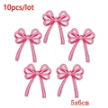 PE16137CT
