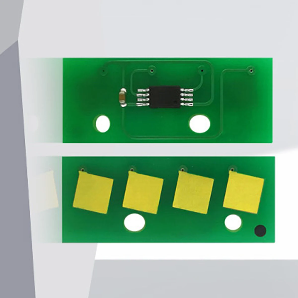 Toner Chip for Toshiba TFC-30U K TFC-30U C TFC-30U M TFC-30U Y TFC-30PK TFC-30PC TFC-30PM TFC-30PY TFC-30PK TFC-30PC TFC-30PM