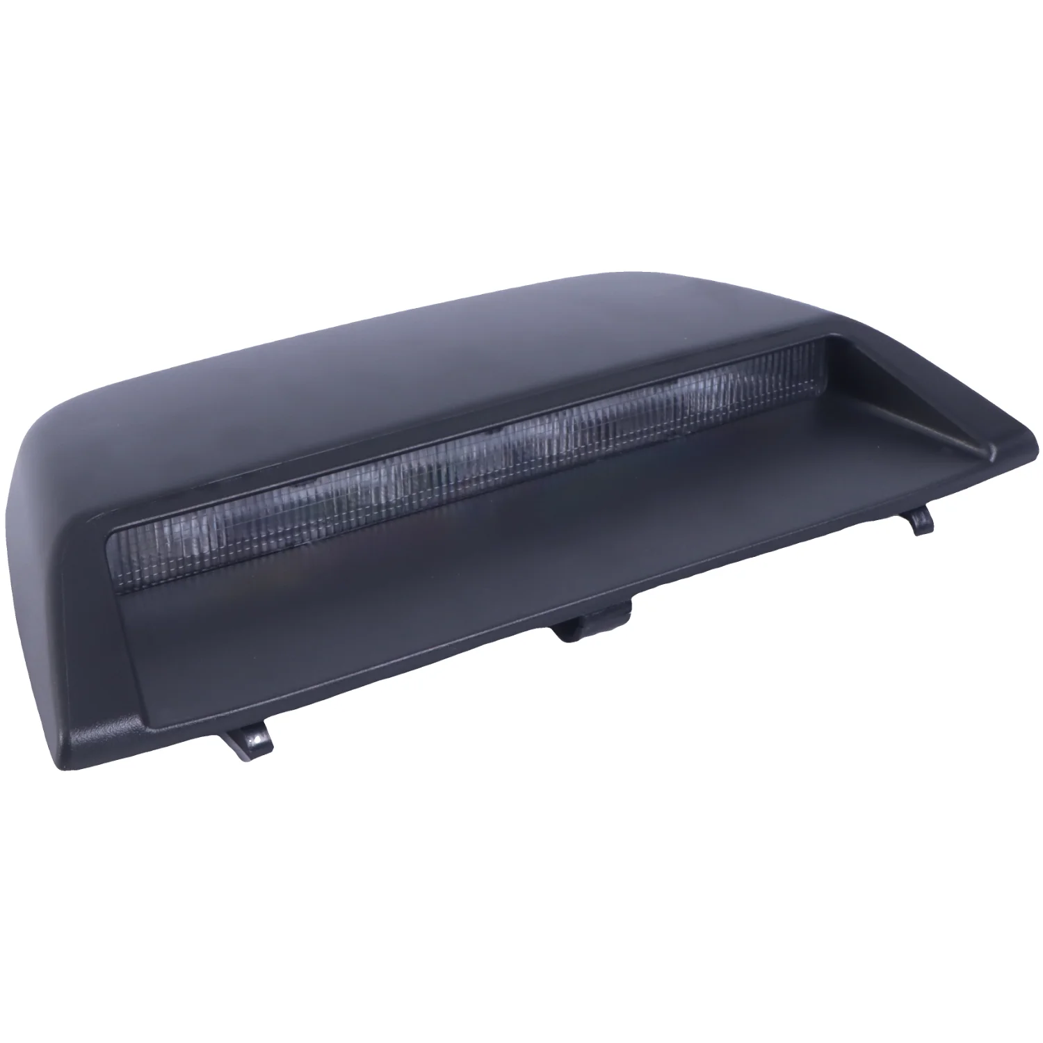 1Pc Rear LED 3rd Brake Light High Mount Stop Lamp For 13-18 Nissan Altima 26590-9HM1A Engine Car Accessories Interior Parts