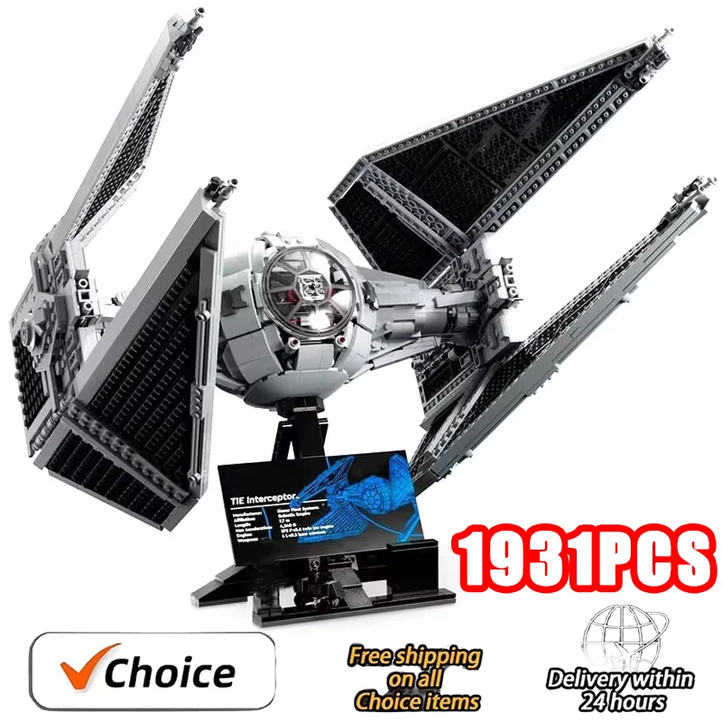 yZ[zTIE C^[Zv^[ AeBbg 1931PCS 75382 V[Y f X^[t@C^[ rfBOZbg RN^u TIE pCbg ~jtBMAt NGCeBu rfBO