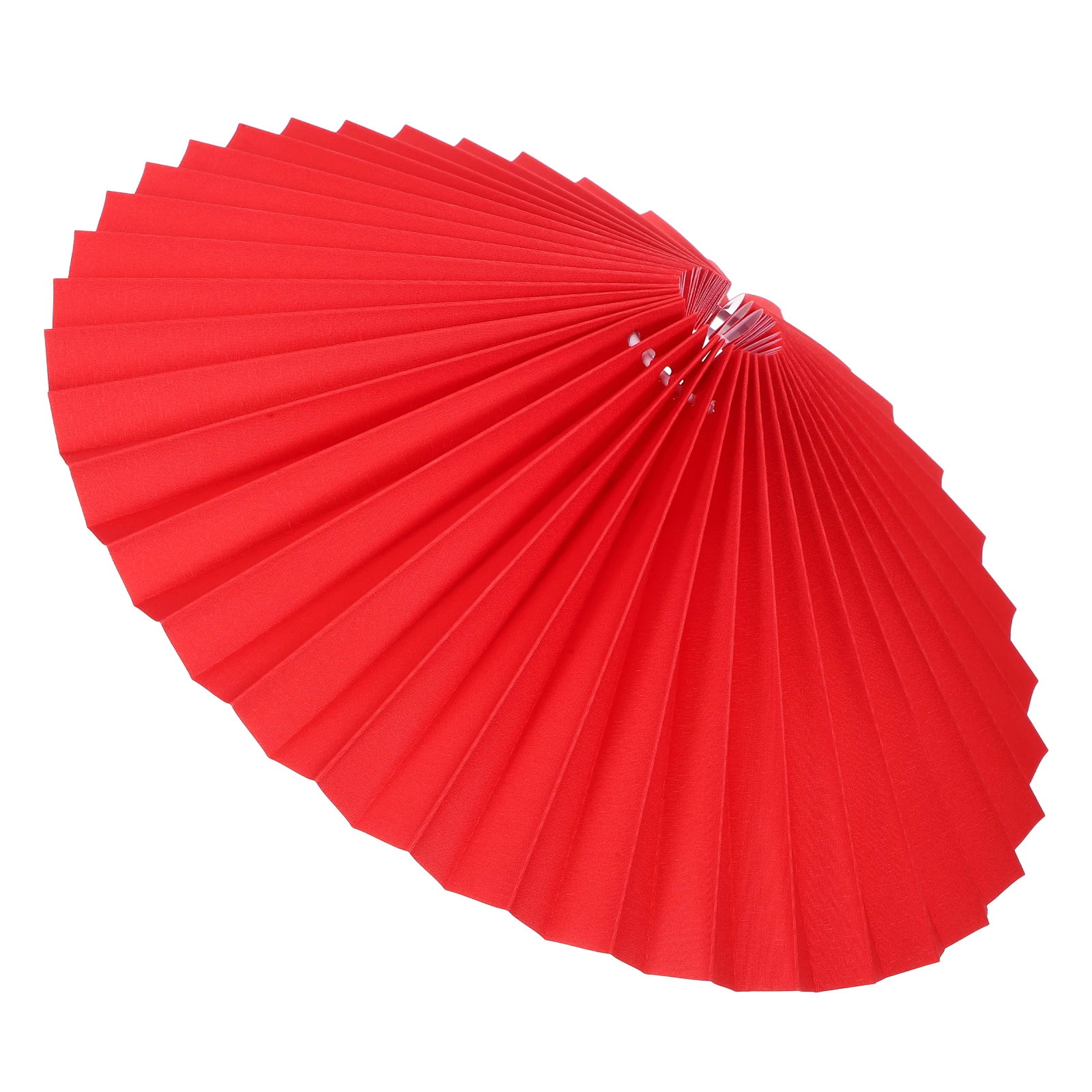 

Зонт, абажур, замена ткани, прикроватные потолочные декоративные абажуры, тканевый светильник, тканевый чехол