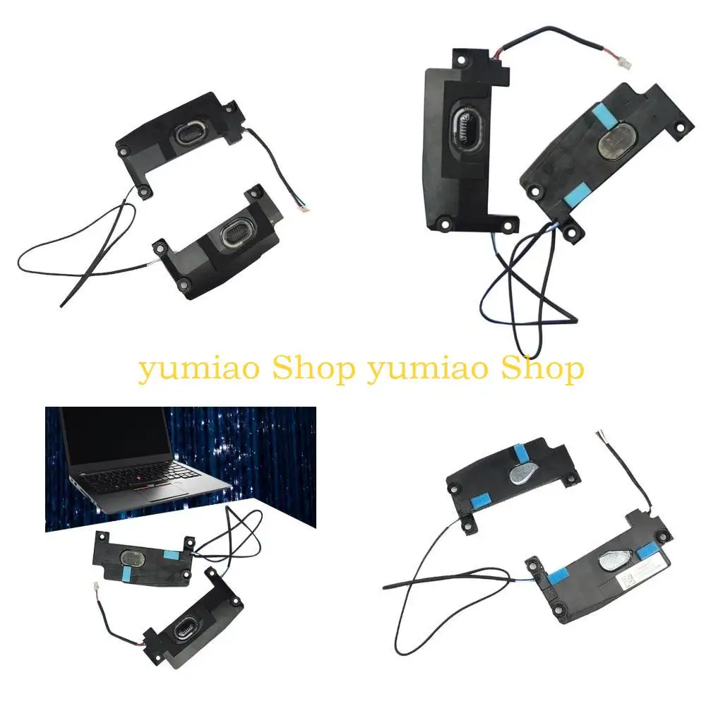 

587b качественные застройки в ноутбуке для ноутбуков T460S Высокие выступления