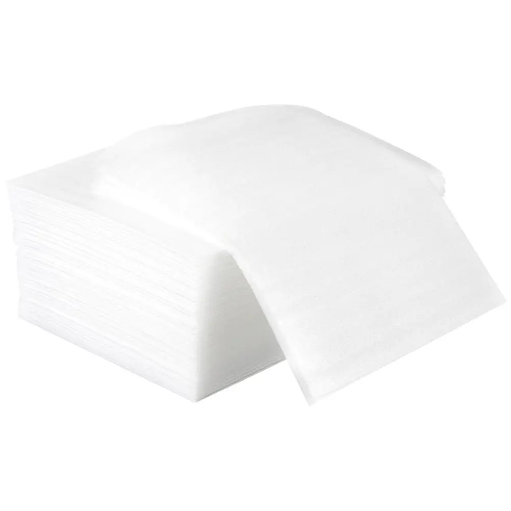 paquete-de-200-bolsas-de-embalaje-de-espuma-epe-envoltura-protectora-impermeable-para-envio-mudanza-y-almacenamiento-de-articulos-fragiles-y-vajilla