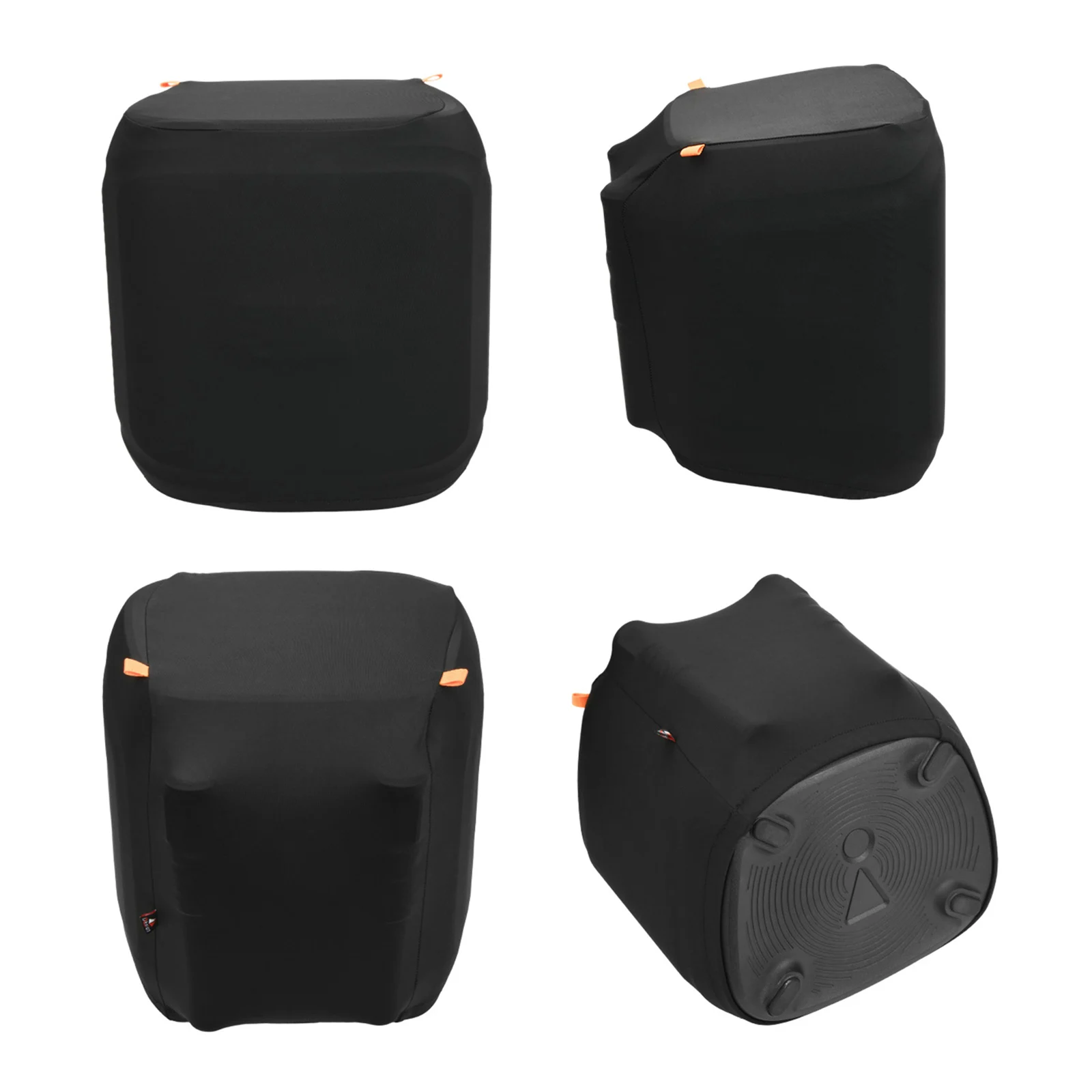 Stretchable Speaker… - image