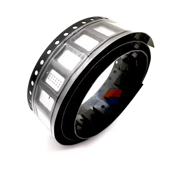 MICS-5524 MICS-5914 MICS-6814 Metal oxide semiconductor (MOS) gas sensors adopt SMD surface mount packaging