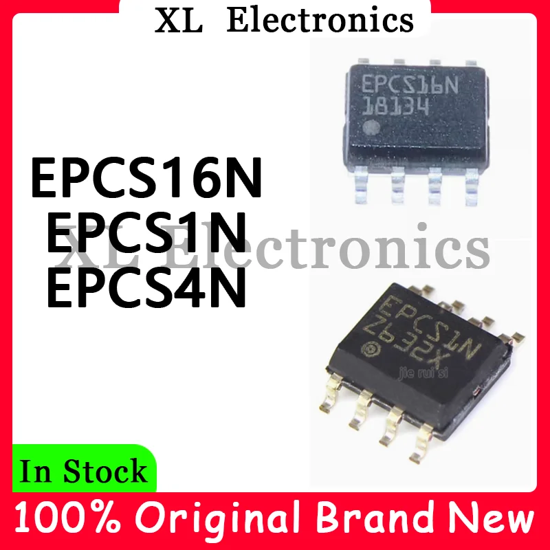 epcs16n-epcs1n-epcs4n-Новый-оригинал