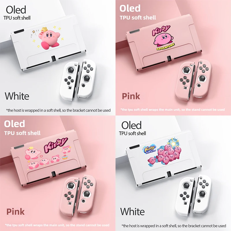 Π§Π΅Ρ
ΠΎΠ» Kirby Π΄Π»Ρ Nintendo Switch, Π·Π°ΡΠΈΡΠ½ΡΠΉ ΡΠ΅Ρ
ΠΎΠ», ΡΠΎΠ²ΠΌΠ΅ΡΡΠΈΠΌΡΠΉ Ρ Switch OLED Joycon, Π°ΠΊΡΠ΅ΡΡΡΠ°ΡΡ, ΠΌΡΠ»ΡΡΡΡΠ½Π°Ρ ΠΈΠ³ΡΠΎΠ²Π°Ρ ΠΊΠΎΠ½ΡΠΎΠ»Ρ, ΠΌΡΠ³ΠΊΠΈΠΉ ΠΊΠΎΡΠΏΡΡ Π§Π΅Ρ
ΠΎΠ» Kirby Π΄Π»Ρ Nintendo Switch, Π·Π°ΡΠΈΡΠ½ΡΠΉ ΡΠ΅Ρ
ΠΎΠ», ΡΠΎΠ²ΠΌΠ΅ΡΡΠΈΠΌΡΠΉ Ρ Switch OLED Joycon, Π°ΠΊΡΠ΅ΡΡΡΠ°ΡΡ, ΠΌΡΠ»ΡΡΡΡΠ½Π°Ρ ΠΈΠ³ΡΠΎΠ²Π°Ρ ΠΊΠΎΠ½ΡΠΎΠ»Ρ, ΠΌΡΠ³ΠΊΠΈΠΉ ΠΊΠΎΡΠΏΡΡ
