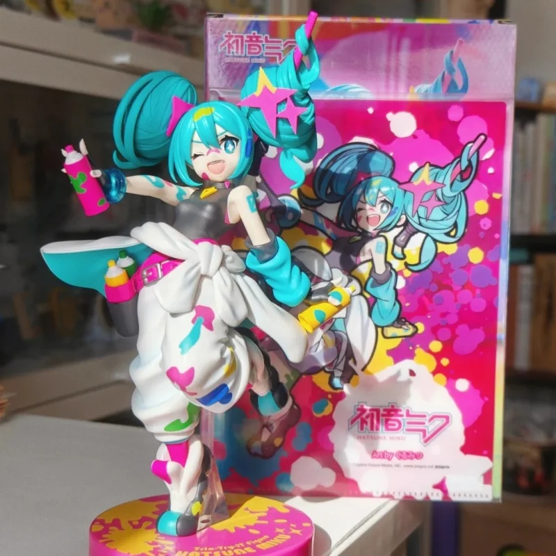 furyu-en-stock-figurine-hatsune-miku-trio-try-it-vocaloid-graffiti-girl-prize-figure-anime-collectible-decoration-de-bureau-personnalisable