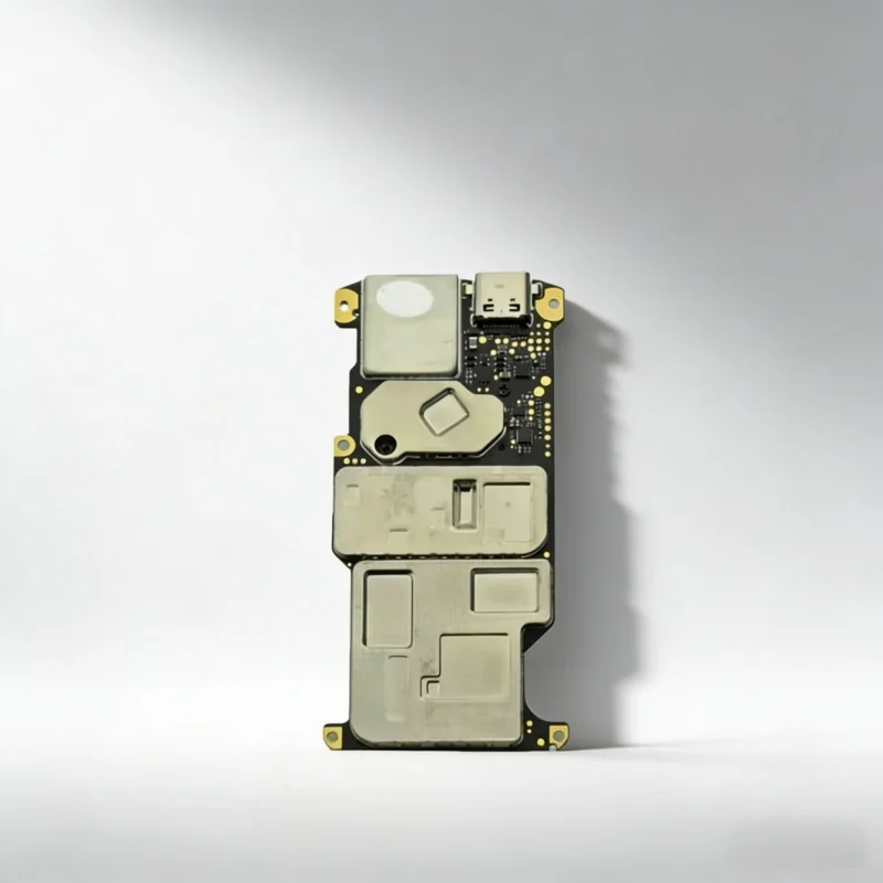 Original Core-Hauptplatinenmodul für DJI Mini 2 Ersatz-Kern-Motherboard-Komponente für DJI Mini 2 Drohnenzubehör