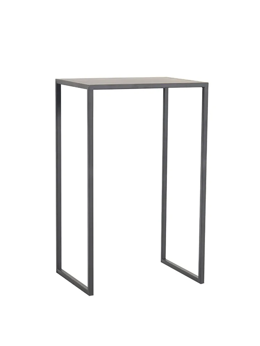 Nordic simple wrought iron flower stand, green plant flower pot stand, potted plant ornament shelf, living room decoration displ