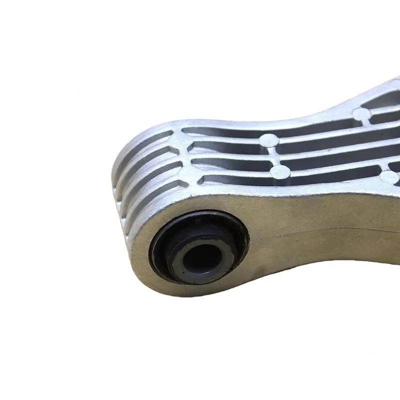 9816338580 9673689380 For Peugeot 3008 308 Expert 5008 for Citroen C4 Picasso Jumpy for Zafira Engine anti-torsion bracket