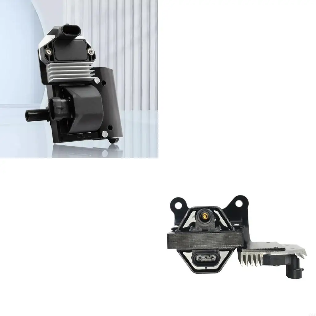 

Ignition Coil Module Assembly 8M0054588 3862167 Ignition Coil 392-863704T