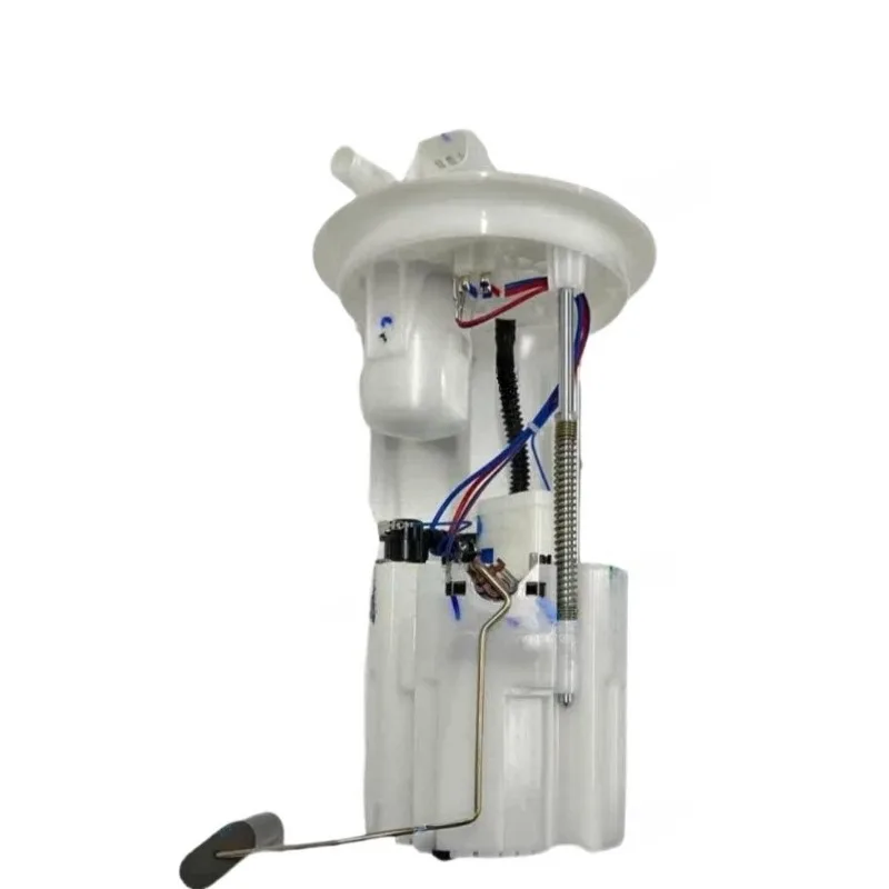 

Для автомобилей MAXUS G10, двигатель поплавкового типа, дизельный топливный насос, сердечник с датчиком бака 1,9 т 2,0 т, Китай VI