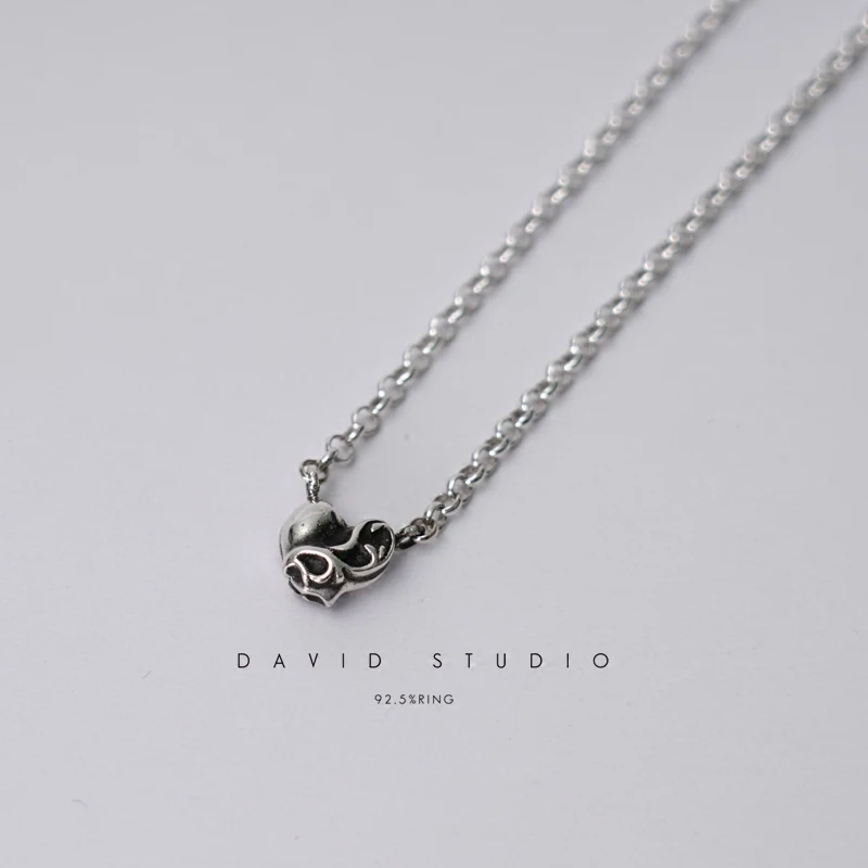 collana-corta-a-catena-per-clavicola-con-ciondolo-a-forma-di-cuore-in-argento-sterling-925-stile-retro-per-donna