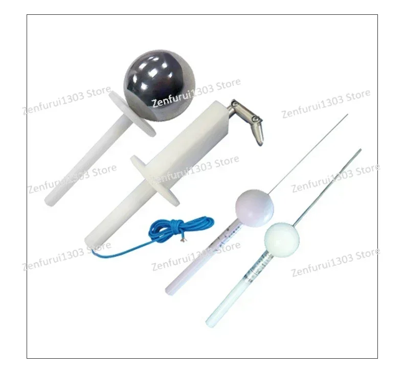 Understanding IP4X: A Comprehensive Guide for Door and Window Screen Users