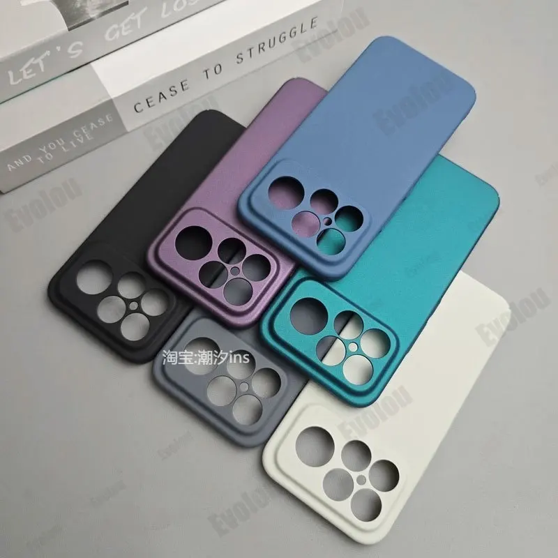 For Poco F8 Ultra S…