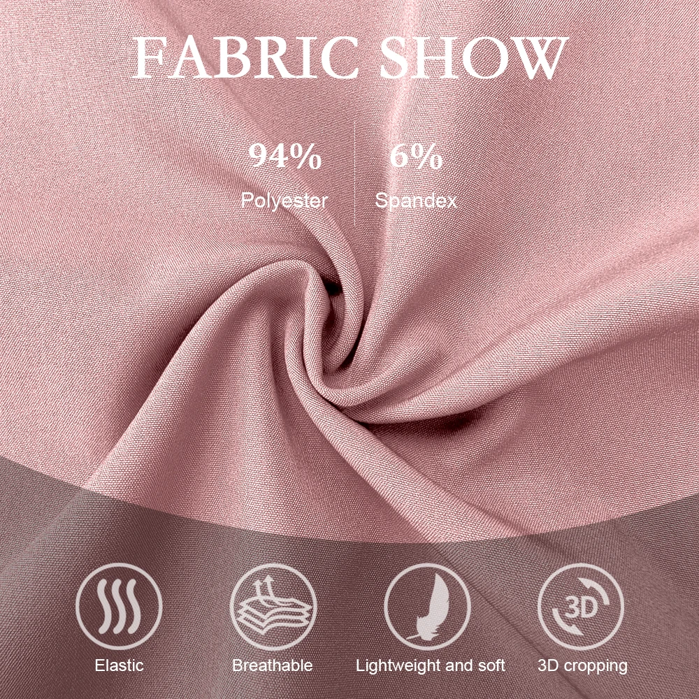 Hospital Uniform Nurse Accessories Quick Drying Doctor Uniforms Joggers Sets Medical Nursing Scrub Elastic Uniform Suit Workwear