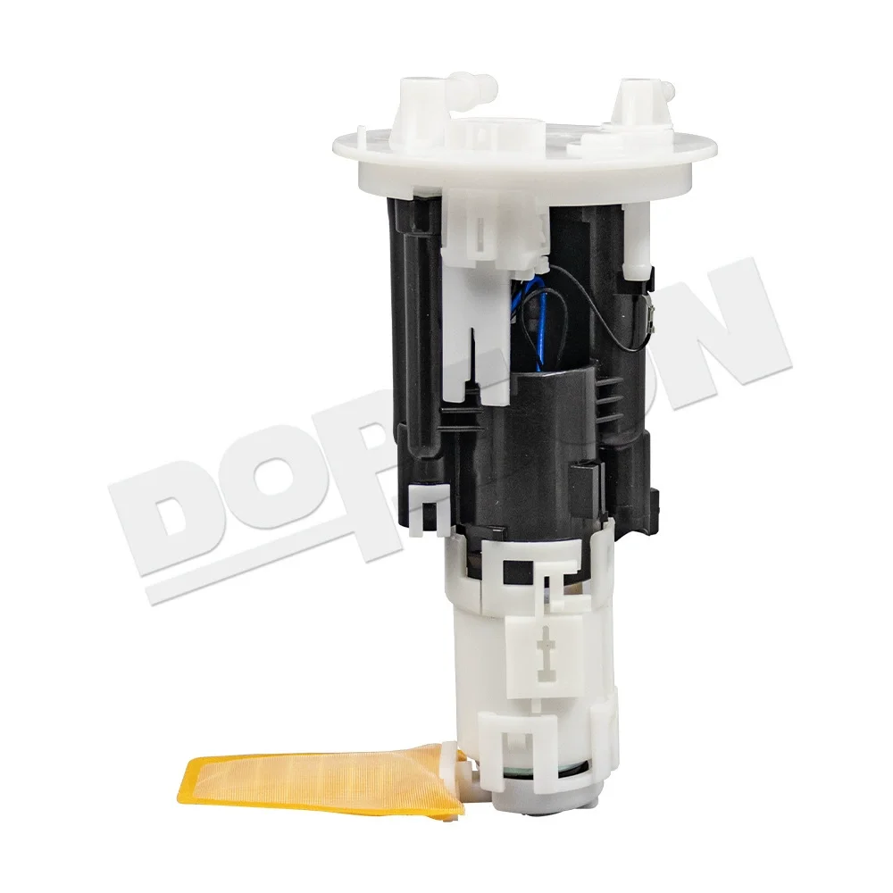 The Fuel Pump Assembly Is Suitable for the 2003 Hafei Saima Model