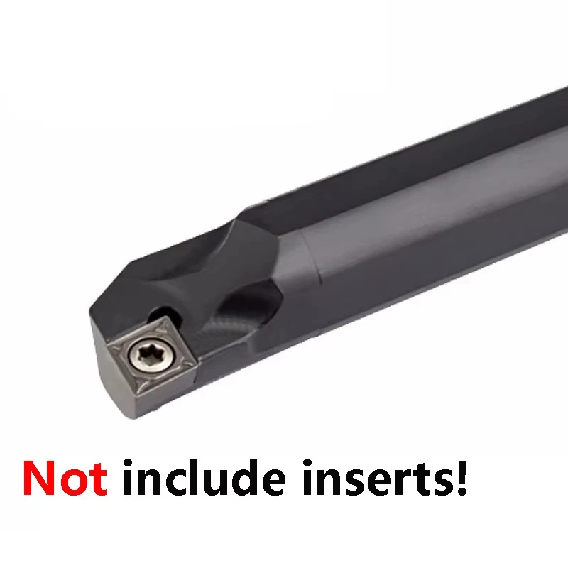 SCLCR S06K S07K S08K S10K S12M S16Q SCLCR06 SCLCL06 CNC Screw Type Internal Turning Tool Machine Lathe Boring Bar Rod