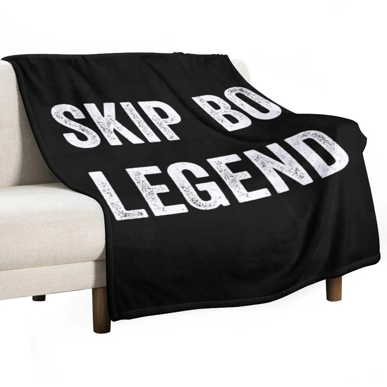 Skip Bo Legend Best… - image