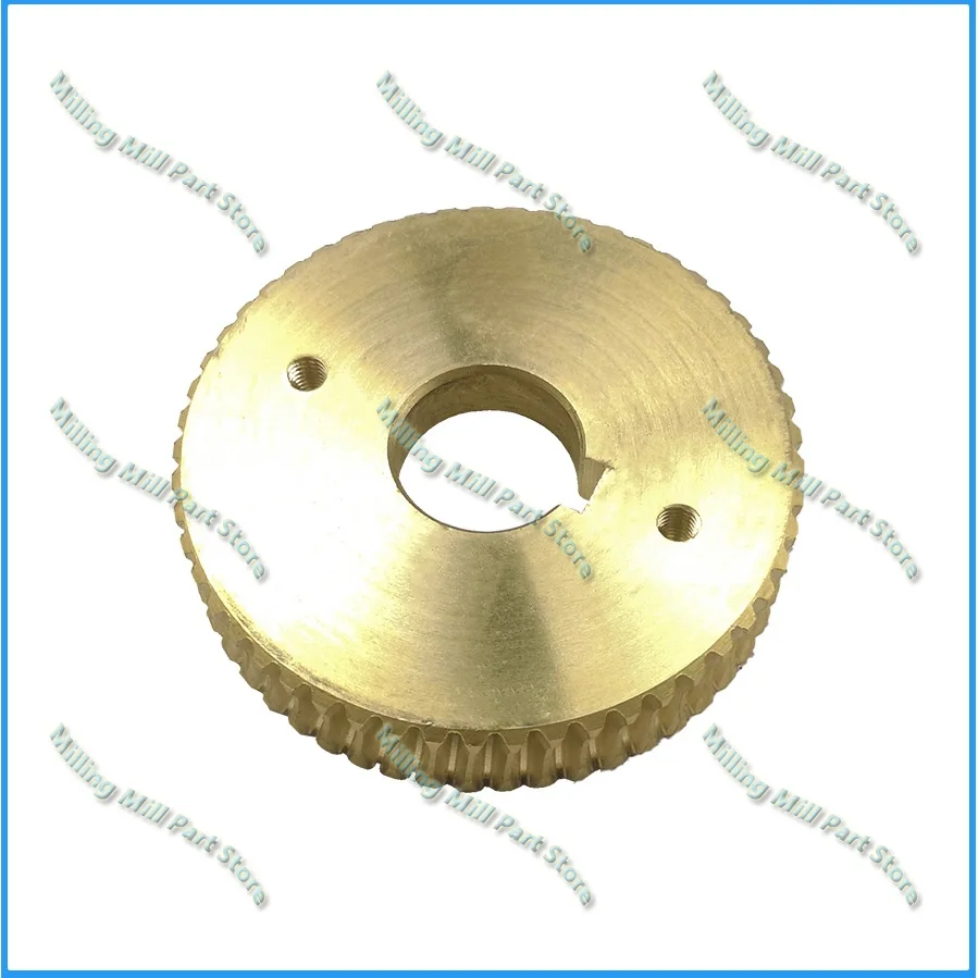 Porte-outil CNC avec engrenage à vis sans fin, Turbine à vis sans fin, Accessoires pour machines, SLD90 90I, 102, 150, 150AP, 4, Le plus récent
