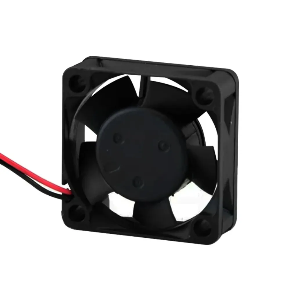 12V 0.10A 3010 3CM Mini Device Silent Cooling Fan For Delta ASB0312LA（002）