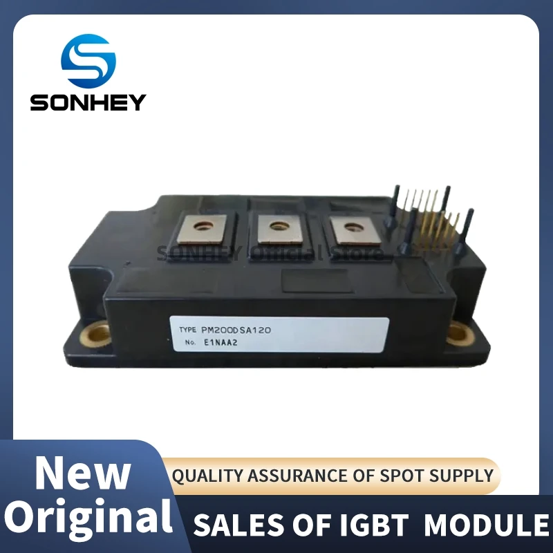 

PM150DSA120 PM100DSA120 PM75DSA120 PM200DSA120