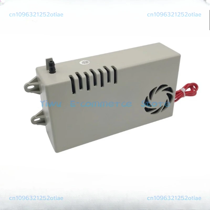 FQ-301 Hot Sell 200… - image