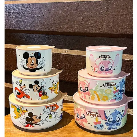 8 best sales सिलाई लंचबॉक्स - №8