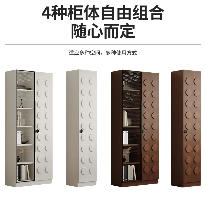 Light Luxury Solid …