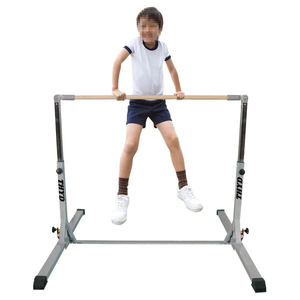 

Kids Gymnastic Equipment Gymnastics Equipment Children Gymnastics Equipment Kids Horizontal bar Children Horizontal bar