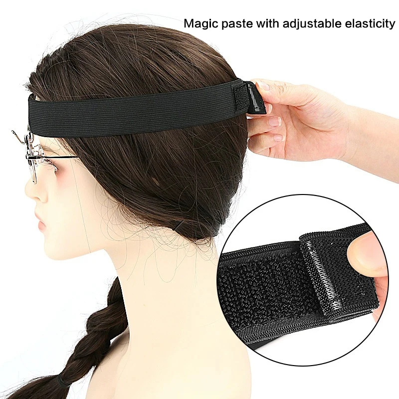New Eyeglasses Holder Nose Guard Glasses Suspension For Rhinoplasty Septoplasty And Broken Nose Recovery Support Nose Protector
