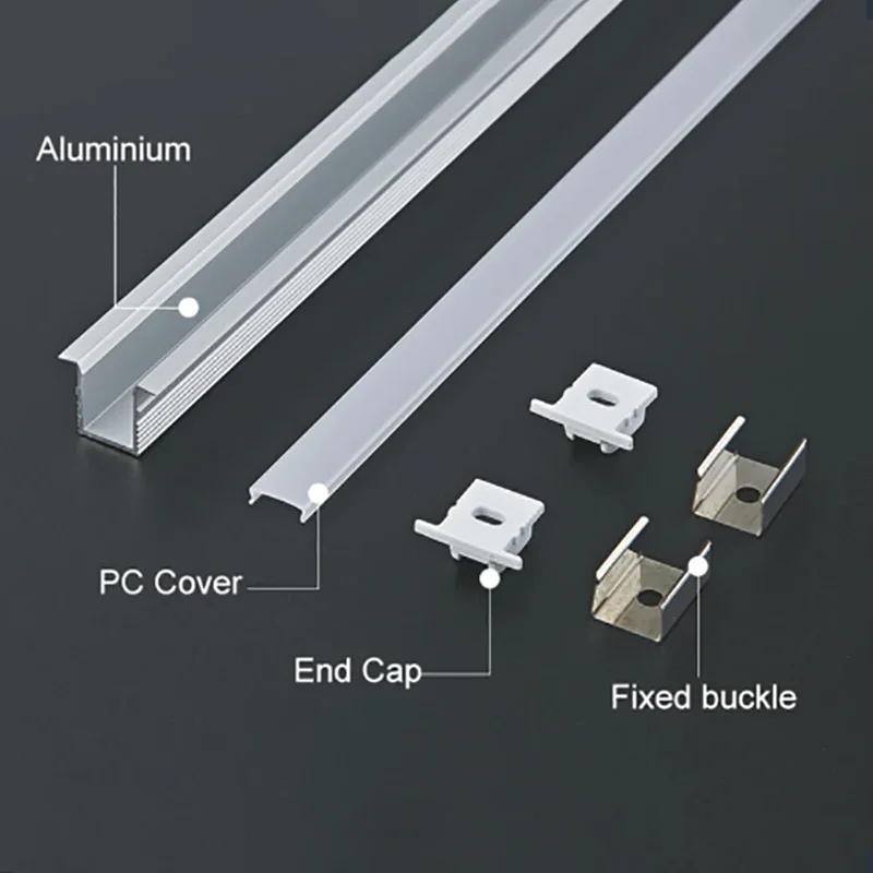 Free Gift - Lighting Replacement Parts , Lampshade Diffuser Driver Corner Lamp Accessories for Various Lights