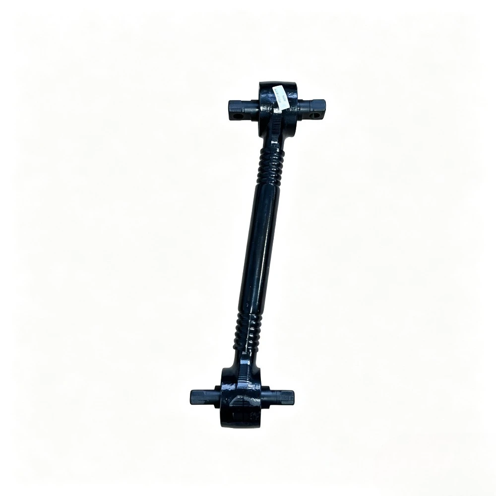 For Mercedes-Benz 4141 Pump Truck Rear Axle Thrust Tie Rod Stabilizer Bar A9483502405 Brand New Truck Parts